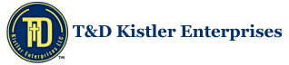 T&D Kistler Enterprises